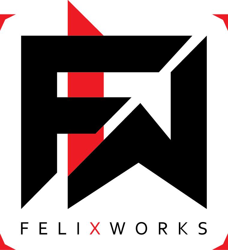 Félix Works