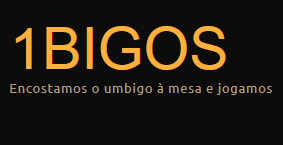 1bigos