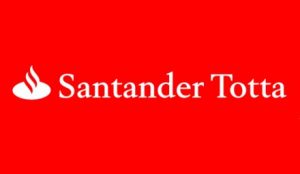 373_logo_santandertotta