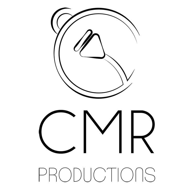 CMR prod 1