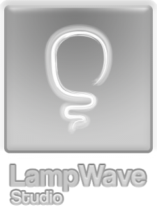 Lamp Wave