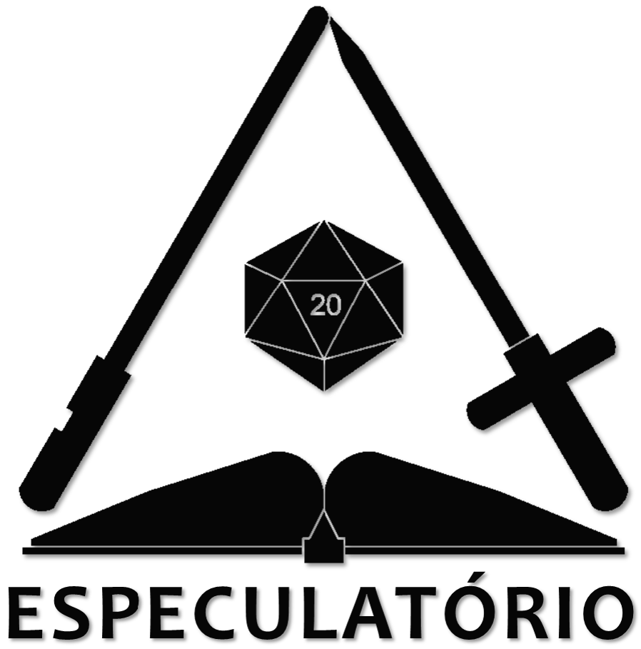 Especulatório