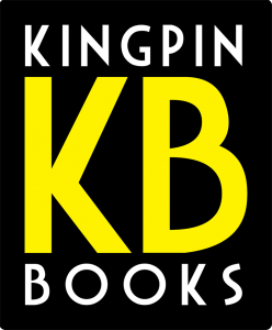 LogoKB_PNGresize