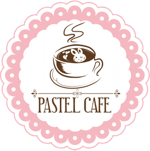 PastelCafe_Fundo Transparente