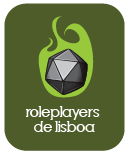 Roleplayers de Lisboa