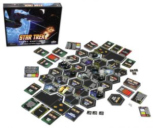 Star_Trek_Fleet_Captains_set