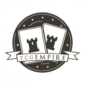 TCG-Empire-1-1-300x300