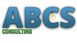 ABCS Consulting