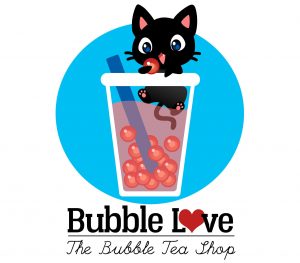 bubblelove