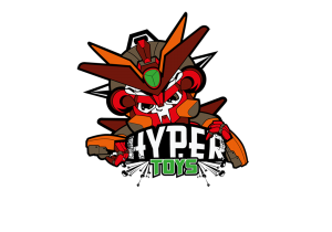 logo hyper toys