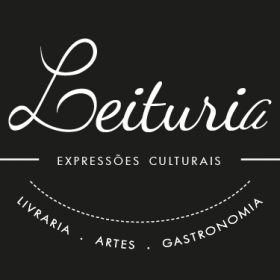 logo leituria