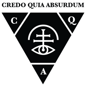 logo_cqa