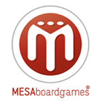 mesa boardgames