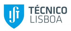 Técnico Lisboa