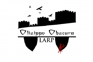 olisippo Obscura