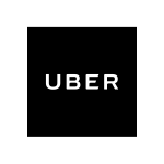 Uber Portugal