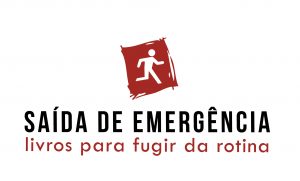 Saída de Emergência