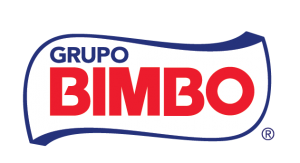 ORGANIZACION_GRUPO_BIMBO-01