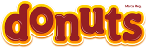 logo_donuts
