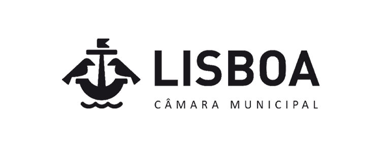 Câmara Municipal de Lisboa