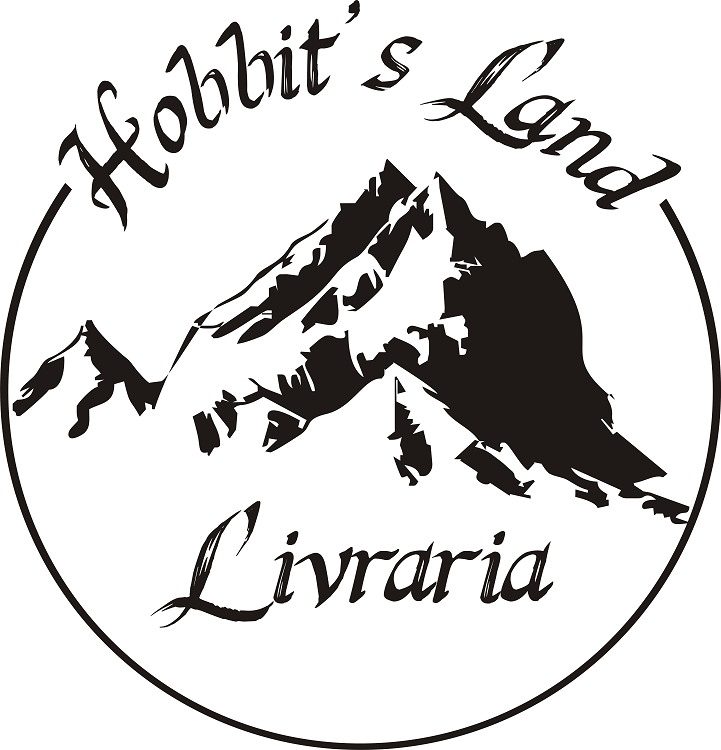 Hobbit's Land