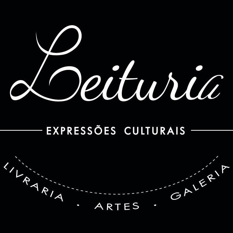 Leituria