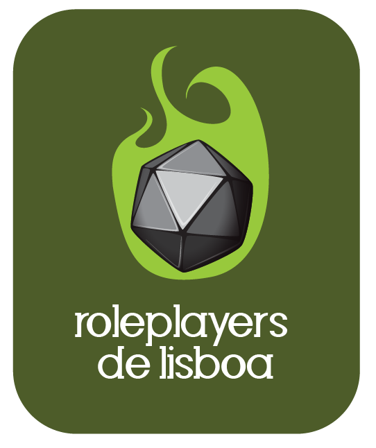 Grupo de Roleplayers de Lisboa