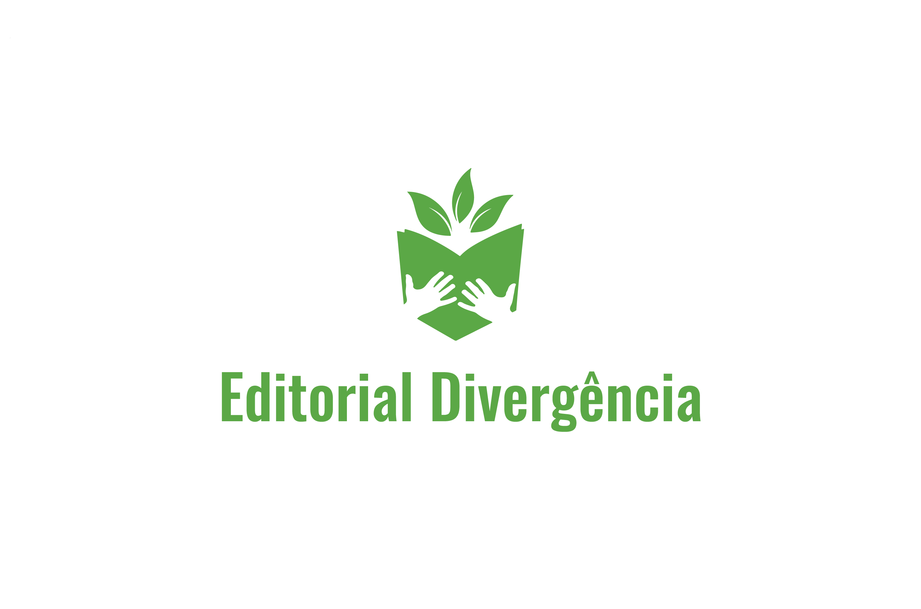 Editorial Divergência