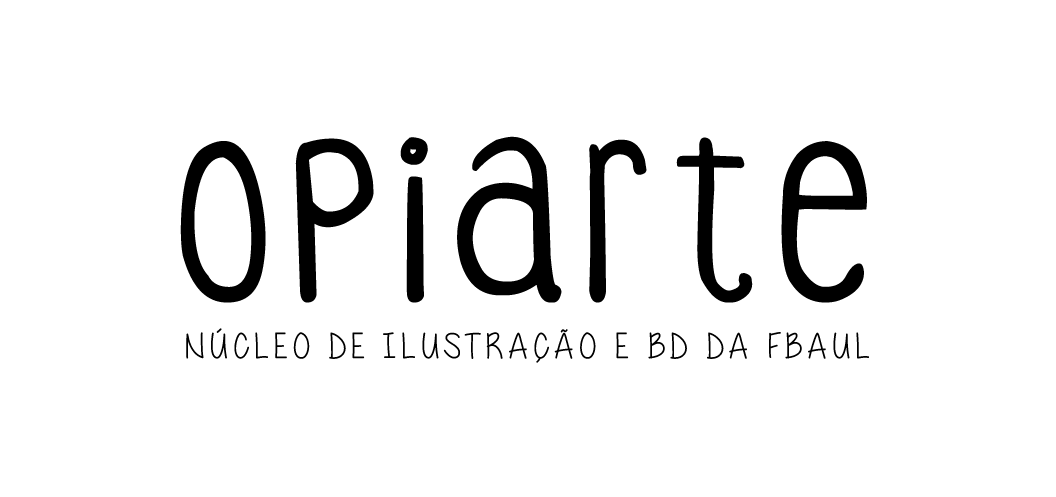 Opiarte