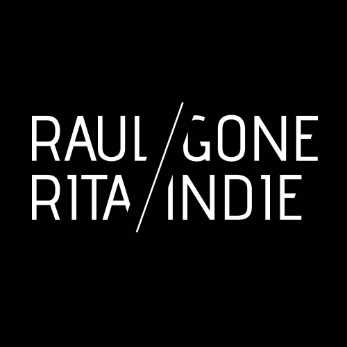 raul.rita.gone.indie